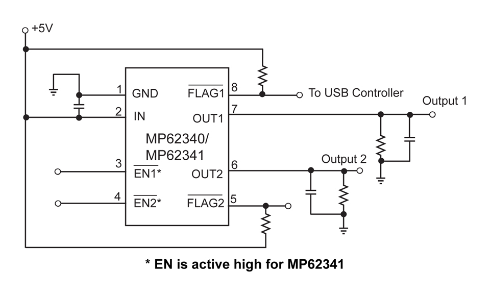 MP62341DS-LF-P