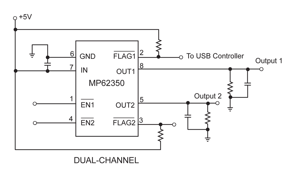 MP62350ES-LF-P