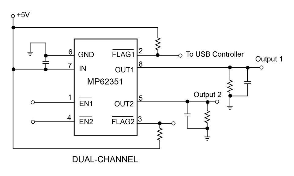 MP62351ES-LF-P