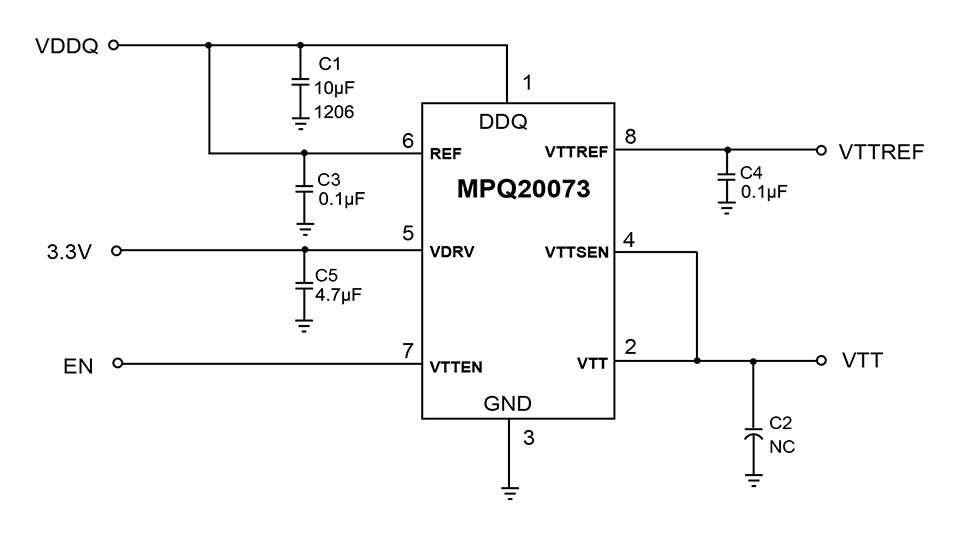 MPQ20073DH-LF-P