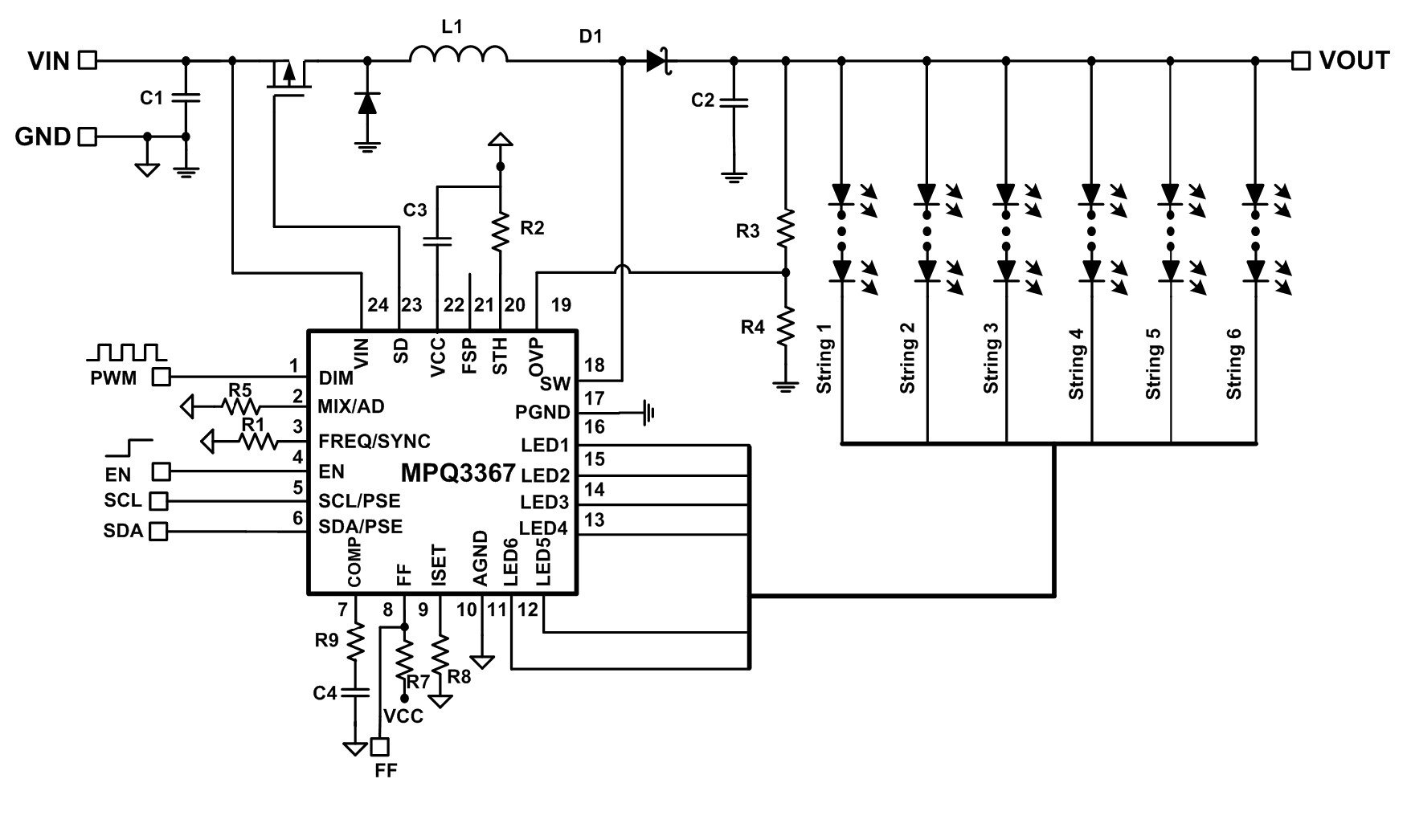 MPQ3367GF-AEC1-Z