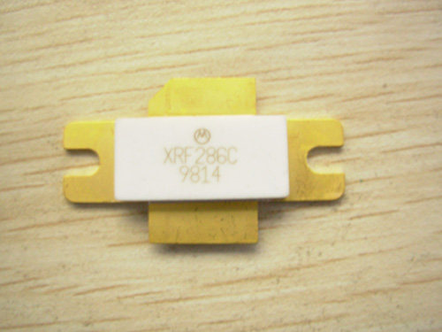 XRF286C