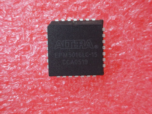 EPM5016LC-15