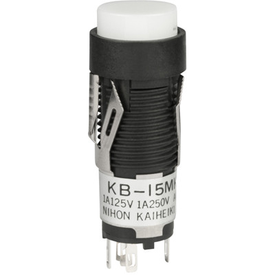 KB15MKW01-BB