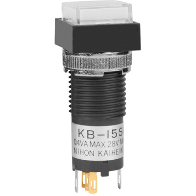 KB15SKG01-6G-JB