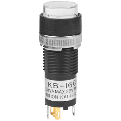 KB16CKG01-5C-JB