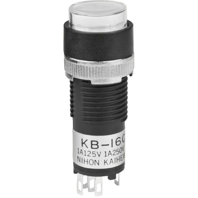 KB16CKW01-12-JB