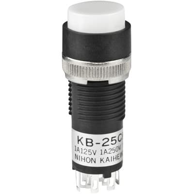 KB25CKW01-12-BB