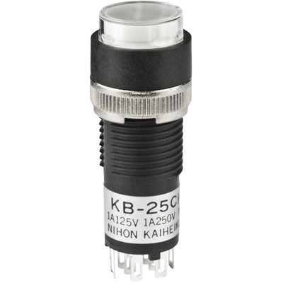 KB25CKW01-5C-JB