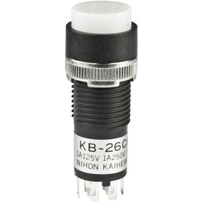 KB26CKW01-12-BB