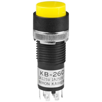 KB26CKW01-12-EB