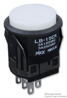 LB15CKW01-05-BJ