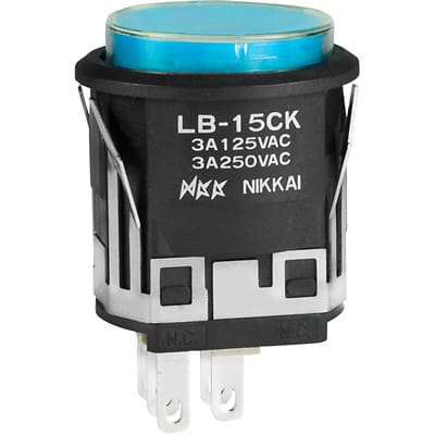 LB15CKW01-05-JG