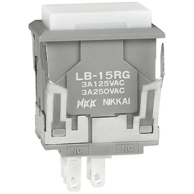 LB15RGW01-12-BJ