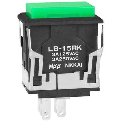 LB15RKW01-12-FJ