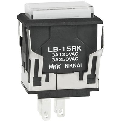 LB15RKW01-5C24-JB