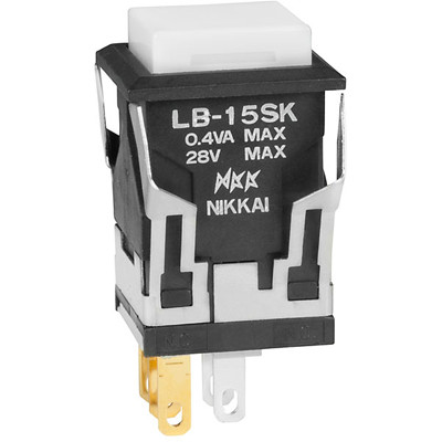 LB15SKG01-12-BJ