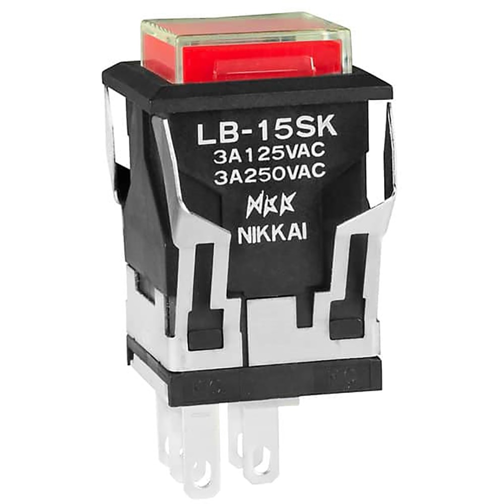 LB15SKW01-01-JC