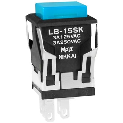 LB15SKW01-05-GJ