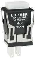 LB15SKW01-12-BJ