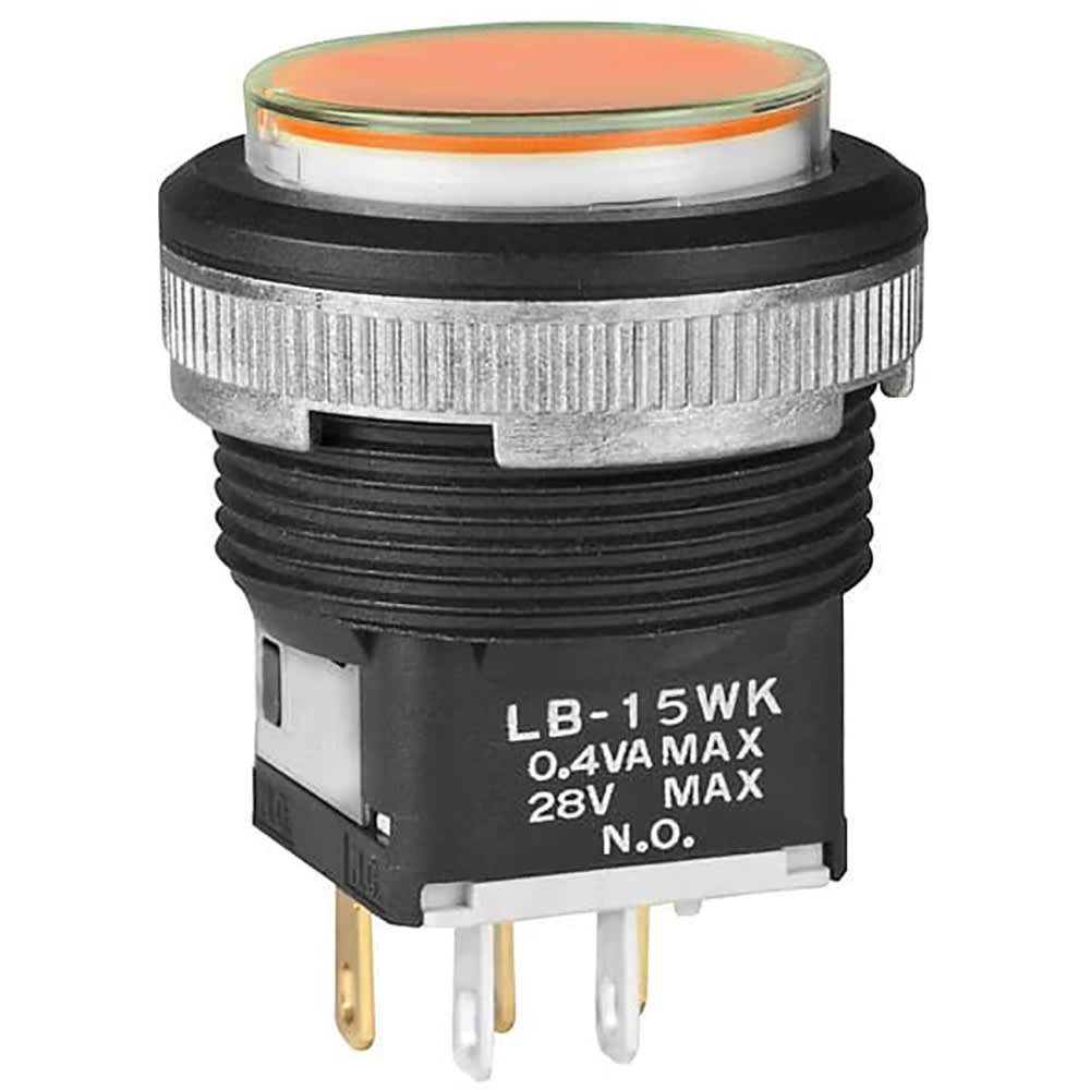 LB15WKG01/UC-5D24-JD