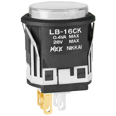 LB16CKG01-6F-JB