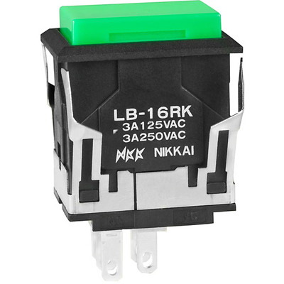 LB16RKW01-12-FJ