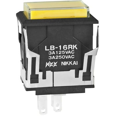 LB16RKW01-12-JE