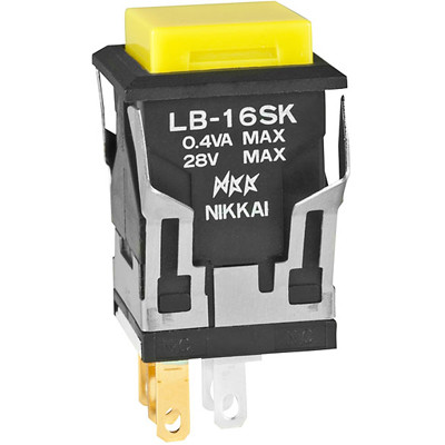 LB16SKG01-12-EJ