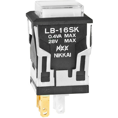 LB16SKG01-6B-JB