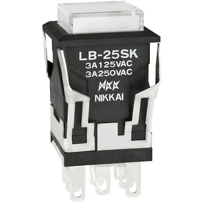 LB25SKW01-5C24-JB