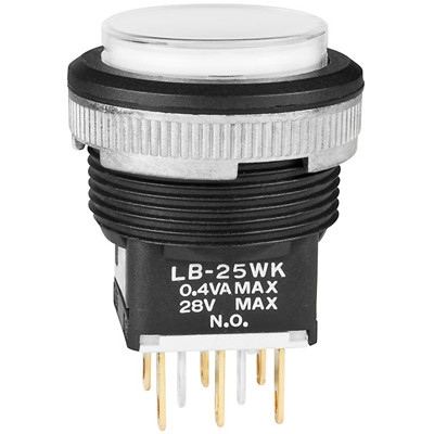 LB25WKG01-6B-JB