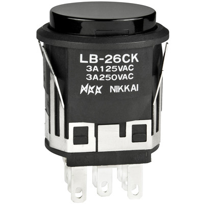 LB26CKW01-A