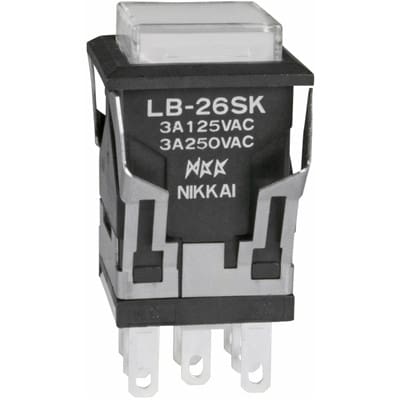 LB26SKW01-5C05-JB