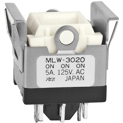 MLW3020