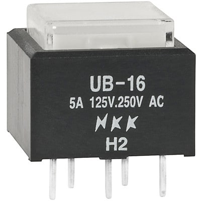 UB16SKW036G-JB