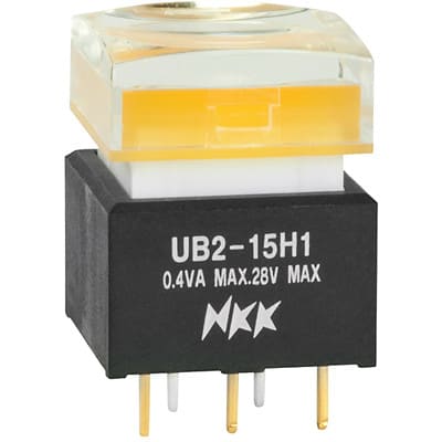 UB215SKW035D-1JD