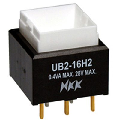 UB216SKG036F