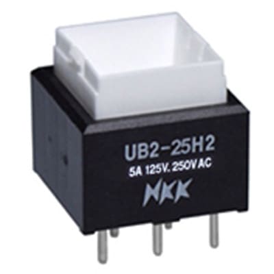 UB225SKW036G