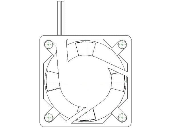 1604KL-04W-B39-B50