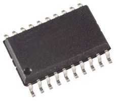 LPC812M101JD20