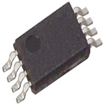 NJM2115V-TE2