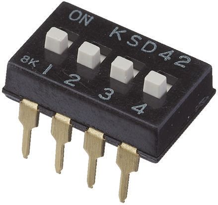 KSD62