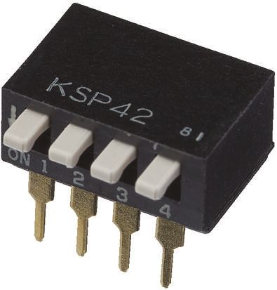 KSP62