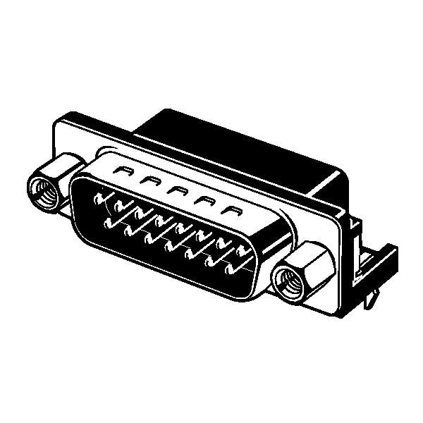 XM4Z-1021