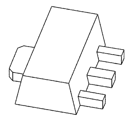 BZV49-C3V9