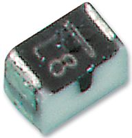 BZX284-C5V1