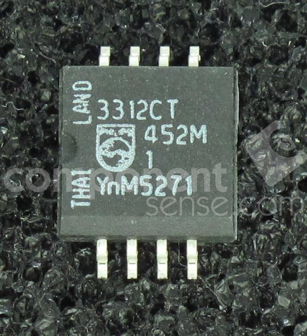 PCD3312CT-1