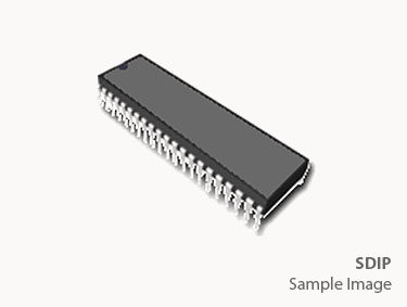 SAA5264PS/M3/0764