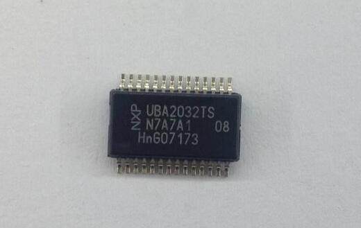 UBA2032TS/N3